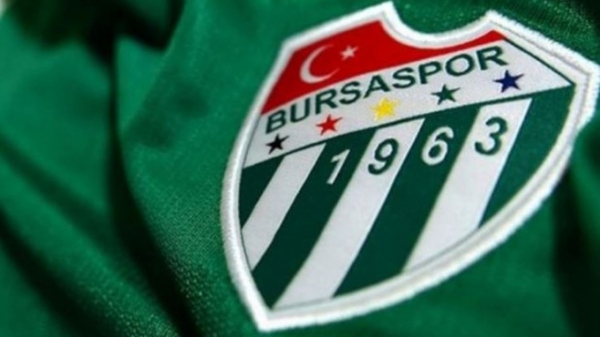 Aroma’dan Bursaspor’a vitamin desteği