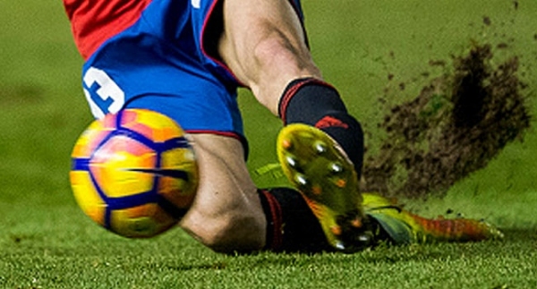 Avrupa futbolunda zorlu hafta sonu