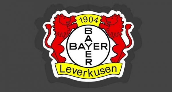 Bayer Leverkusen'den Çalhanoğlu'nun cezasına tepki