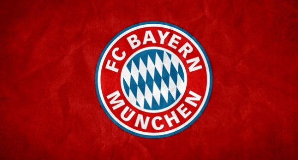 Bayern Münih'ten örnek davranış