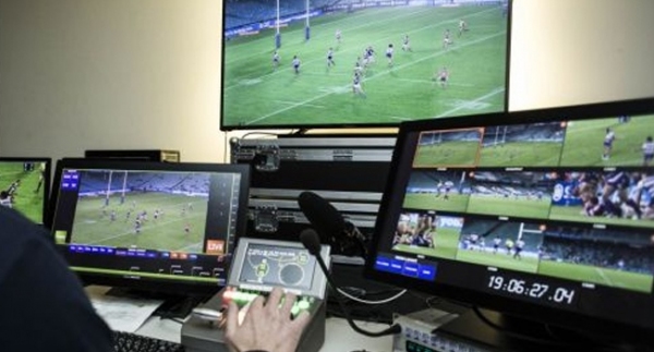 Ilgaz ve Çakır VAR testine katılacak