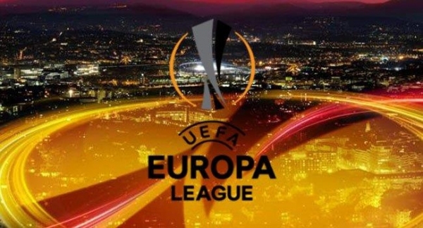 İşte UEFA Avrupa Ligi'nin programı