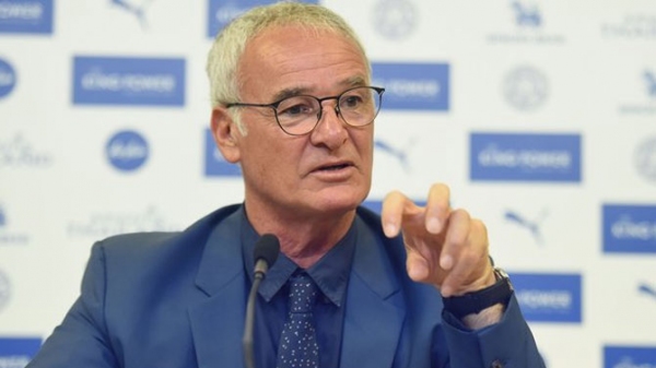 Ranieri ile yollar ayrılacak mı?