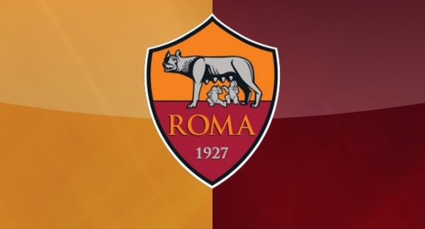 Roma’ya stat müjdesi