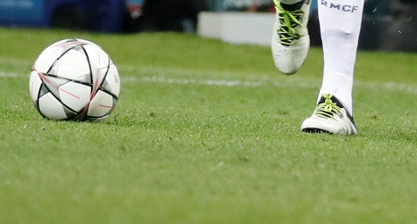 UEFA Bölgeler Kupası Finalleri İstanbul'da