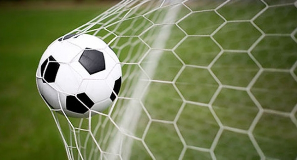 UEFA, kafa vuruşlarını mercek altına aldı