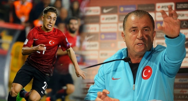 "Altyapılar akrabanın çalışacağı yerler değil"