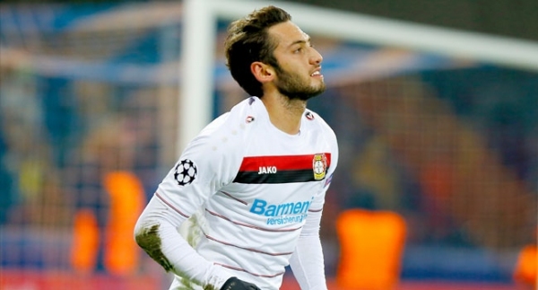 Bayer cezaya itiraz etmeyecek