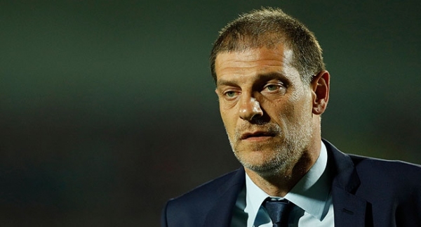 Bilic ile devam mı? tamam mı?