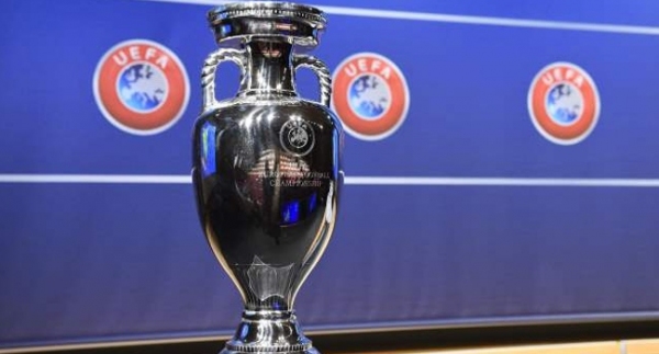 "En fazla futbol stadyumu yapan iki ülkeden biriyiz"