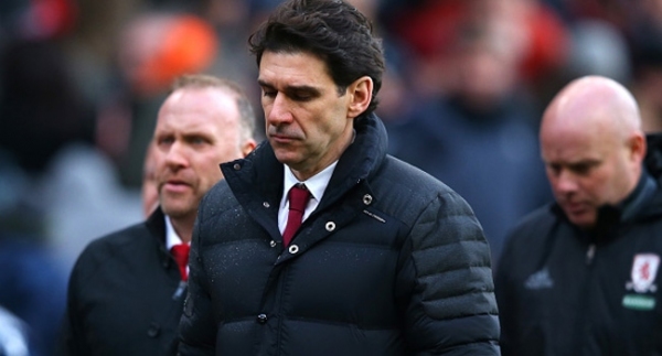 Fatura, Karanka'ya kesildi!