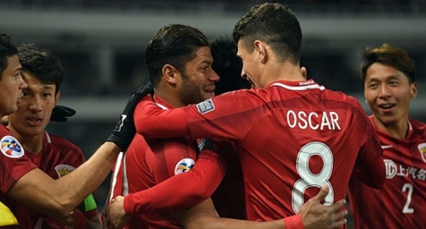 "Oscar"lık yıldız savaşı başladı!