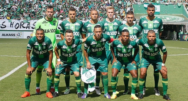 Trajik kaza sonrası ilk kez...