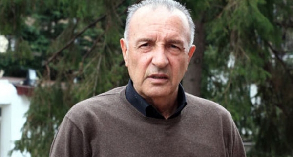 "Yetiştirmedikten sonra yabancıyı kısıtlasan ne olacak"