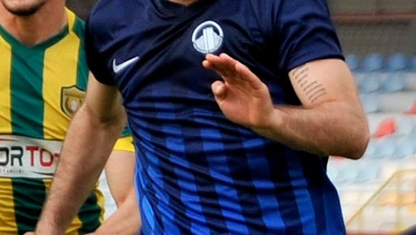 Yeni Altındağ Belediyespor, 3. Lig'de