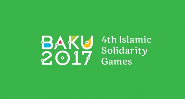 2. gün sonunda 59 madalya
