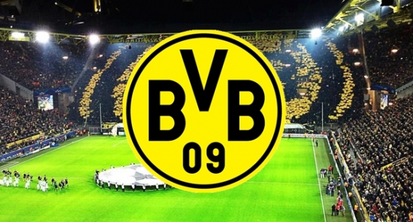Borussia Dortmund'da yol ayrımı!