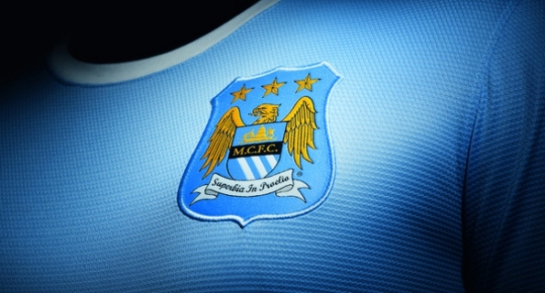 City, Monaco'dan o ismi transfer etti!
