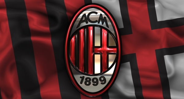 Milan'da transfer sezonu açıldı