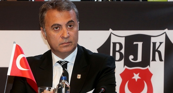 Orman'dan Güneş isyanı: "Lanetliyorum"