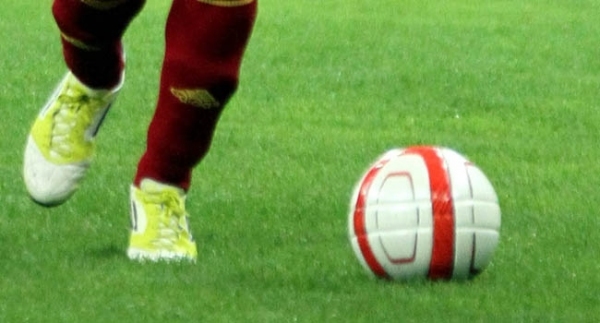 U19 finalleri Sivas'ta