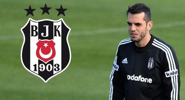 Beşiktaş, Rhodolfo transferinden ne kadar kazanacak?