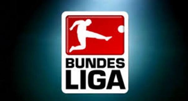 Bundesliga'da fikstür çekildi
