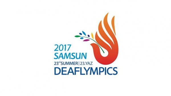 Deaflympics, turizme de yarayacak