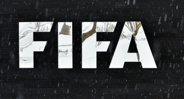 FIFA "Garcia raporu"nu yayımladı