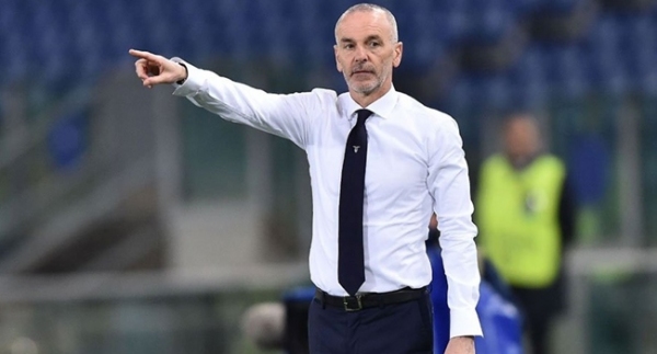 Fiorentina’da Pioli dönemi
