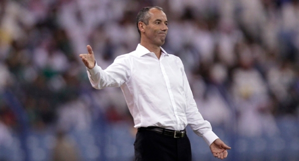 Paul Le Guen İstanbul'a geliyor