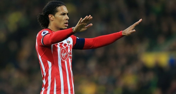 Premier Lig'de transfer gerilimi!