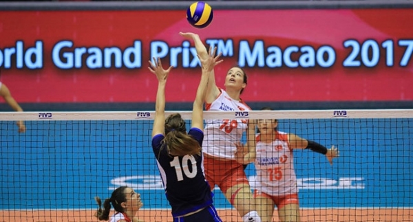 Milliler İtalya’ya kaybetti