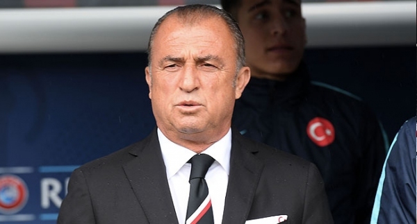 Terim'in 3. dönemi sona erdi