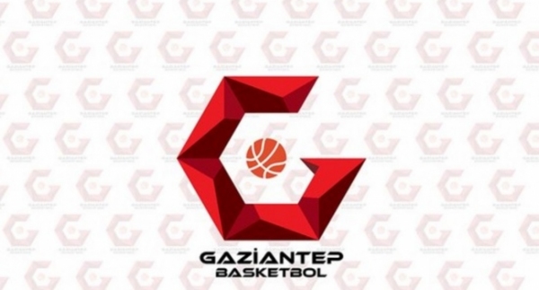 Gaziantep Basketbol'da transfer
