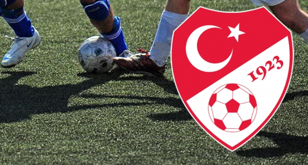 Milliler, Belçika'yı 7-0 yendi