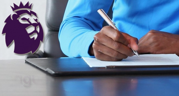 Premier Lig kendi rekorunu kırdı