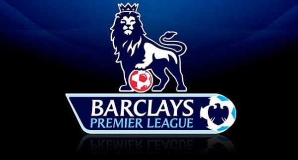 Premier Lig'de perde açılıyor