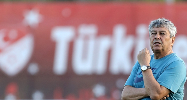 "Sadece aptallar fikirlerini değiştirmez"