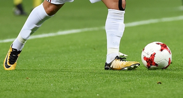 UEFA Avrupa Ligi'nde eşleşmeler belli oldu