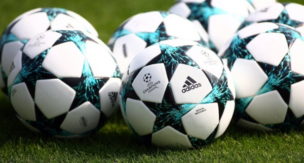 9 milyar avroluk futbol resitali başlıyor