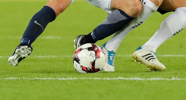 Dev kupa için biletler satışta