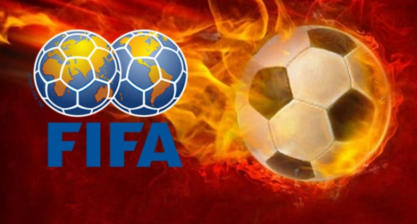 FIFA, puanlama sistemini değiştiriyor