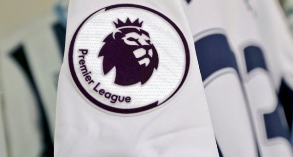 İngiltere'de transfer dönemi kısaldı