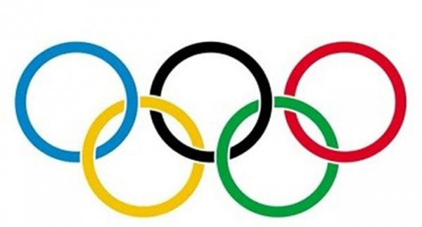 IOC, Olimpiyat Oyunları'nın ev sahiplerini açıkladı