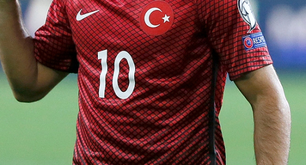 Milli maçla ilgili önemli uyarı
