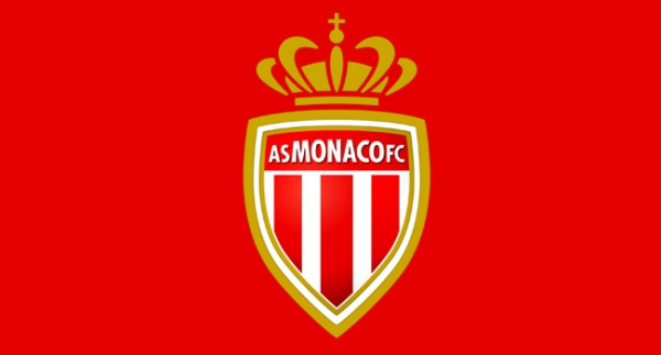 Monaco'dan Beşiktaş maçıyla ilgili flaş karar
