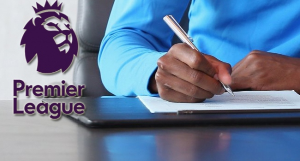 Premier Lig'de son gün hareketliliği