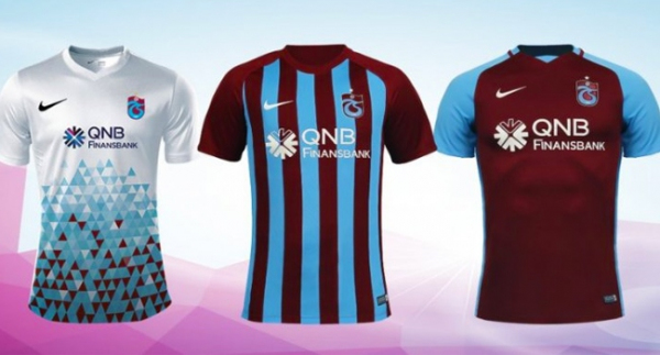 Trabzonspor forma satışında rekora koşuyor