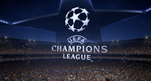 Türk takımlarının UEFA Şampiyonlar Ligi serüveni